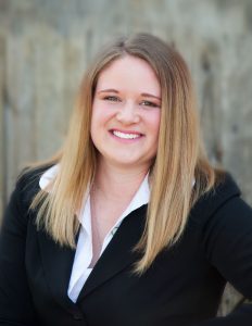 Casey Owens, REALTOR®